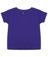 Baby/toddler t-shirt