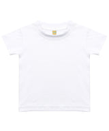 Baby/toddler t-shirt