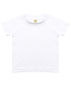 Sublimation White