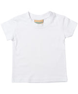 Baby/toddler t-shirt