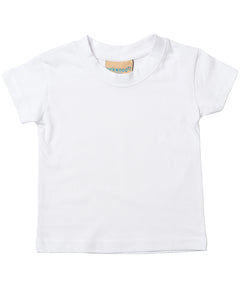 White*