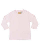 Long-sleeved t-shirt