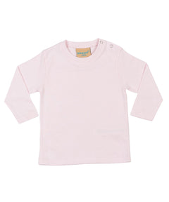 Pale Pink