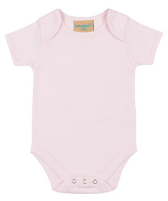 Pale Pink