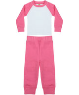 Children's pyjamas