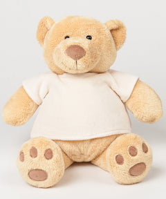 Brown (Light)