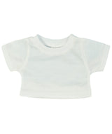 Teddy t-shirt