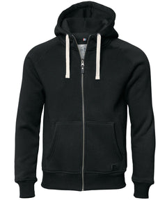 Black*