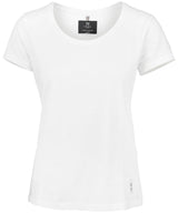 Women’s Danbury – the piqué tee