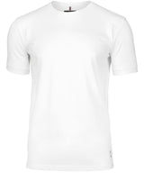 Danbury – the piqué tee