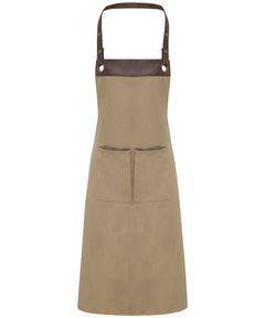 Khaki/Brown