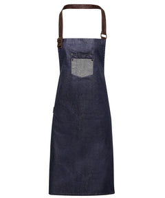Indigo Denim