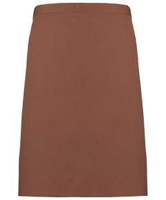 Mocha