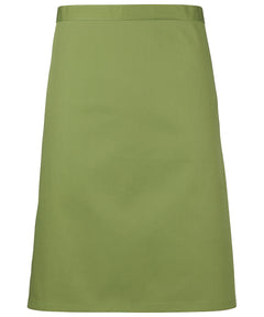 Oasis Green