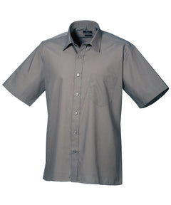Dark Grey*