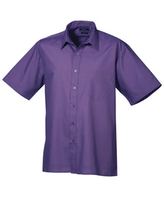 Purple*