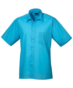 Turquoise*