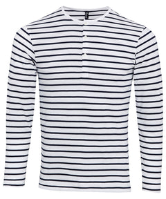 White/Navy
