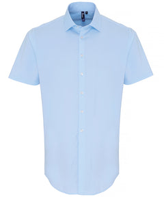 Pale Blue