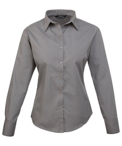 Dark Grey*