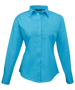 Turquoise*