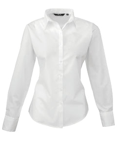 White*