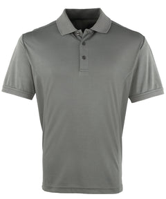 Dark Grey*