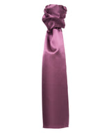 Scarf - plain