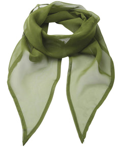 Oasis Green