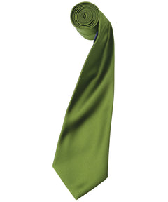 Oasis Green