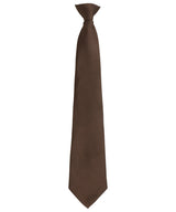 Colours Originals' fashion clip tie