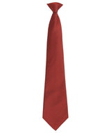 Colours Originals' fashion clip tie