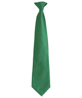 Colours Originals' fashion clip tie