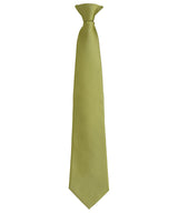 Colours Originals' fashion clip tie