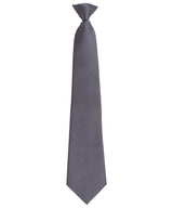 Colours Originals' fashion clip tie