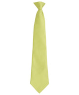 Colours Originals' fashion clip tie