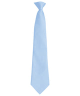 Colours Originals' fashion clip tie
