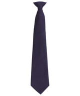 Colours Originals' fashion clip tie