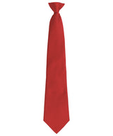 Colours Originals' fashion clip tie