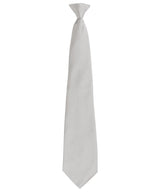 Colours Originals' fashion clip tie