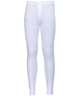 Thermal trousers (B121)