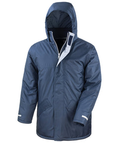Navy*