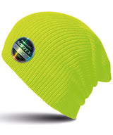 Core Softex® beanie