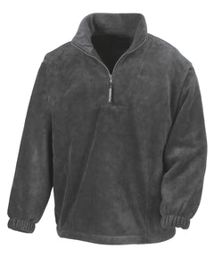 Oxford Grey*