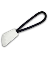 Zip-pull