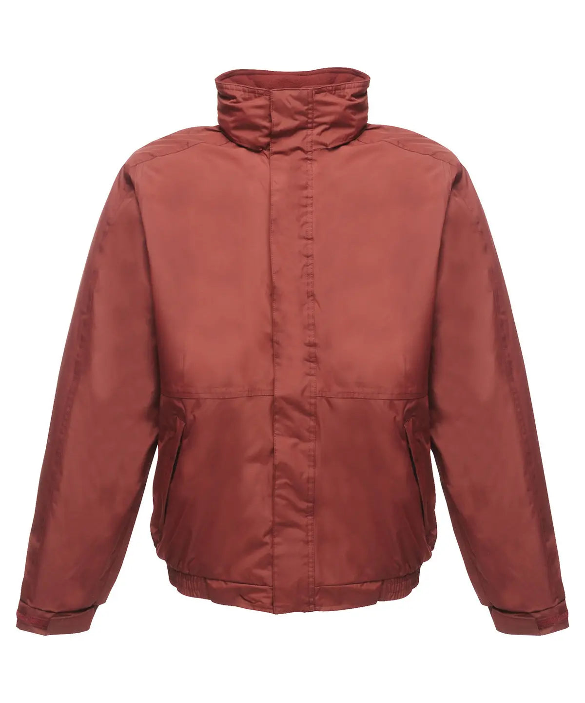 Dover jacket
