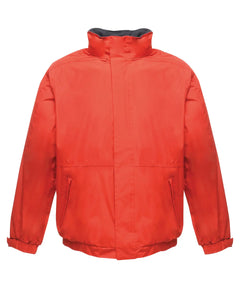 Classic Red/Navy