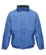 Dover jacket