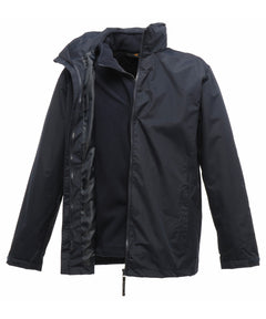Navy*