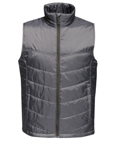 Seal Grey
